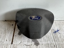 21246 Airbag volante Ford