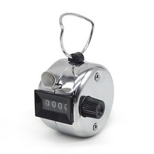 Per escavatore pressa manuale - escavatore,