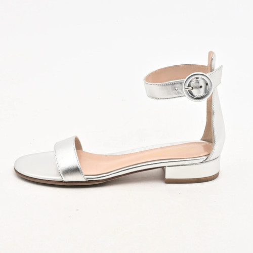 Sandali donna gianvito rossi - donna,