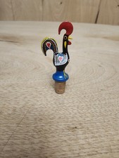Tappo bottiglia vino