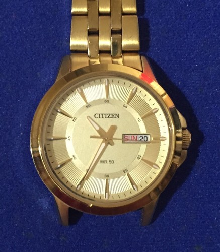 Bellissimo orologio japan - orologio,