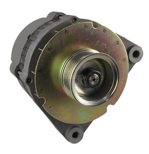 Alternatore 65a nuovo - alternatore,