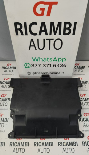Autobianchi y10 - autobianchi, (1985-1991)