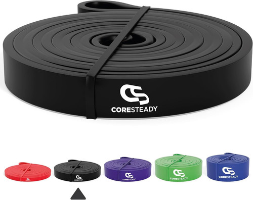 Elastico trazioni - trazioni,