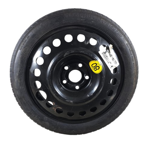 Ruotino scorta per opel - di,