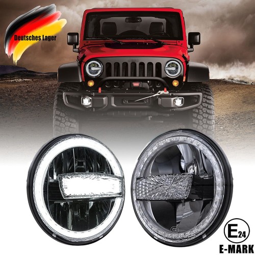 Per jeep wrangler - per,