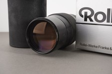 Rollei Rolleinar-MC 1:3.5