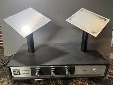 Rarissima chitarra Maestro