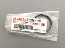 PARAOLIO ORIGINALE PULEGGIA