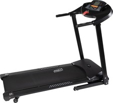 Tapis roulant Tappeto