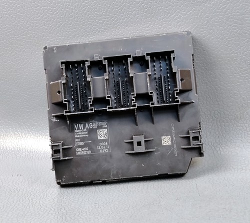 2015 sharan 7n1 7n2 - sharan,