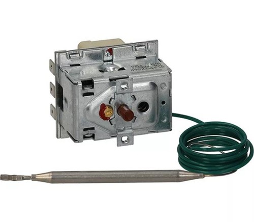 Lainox la65070380 termostato - -,
