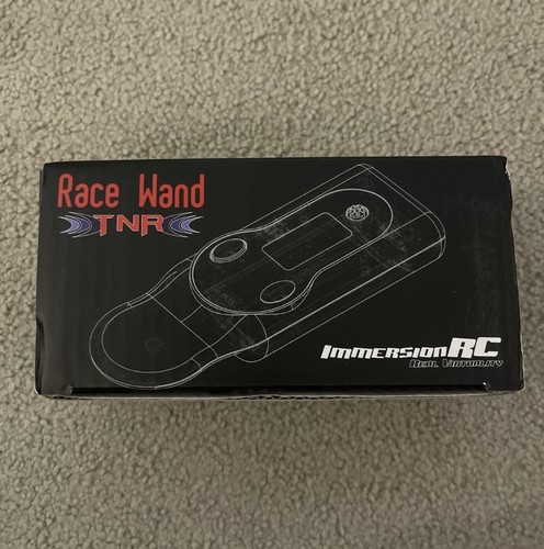 Bacchetta immersionrc - bacchetta,