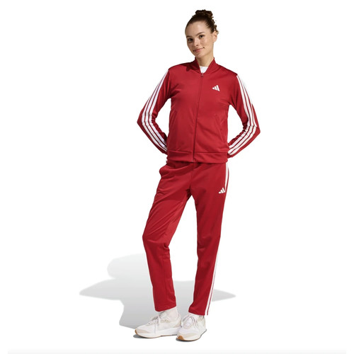 Tuta donna adidas l - s, xl