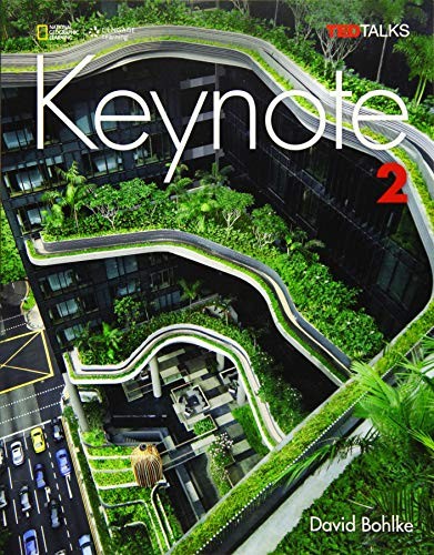 Keynote ame student - ame, 2