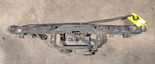 F2511ba6mb traversa ant sup - ant.,