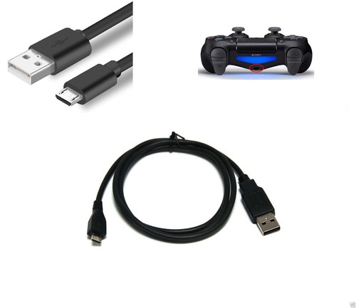 Cavo micro usb - micro,