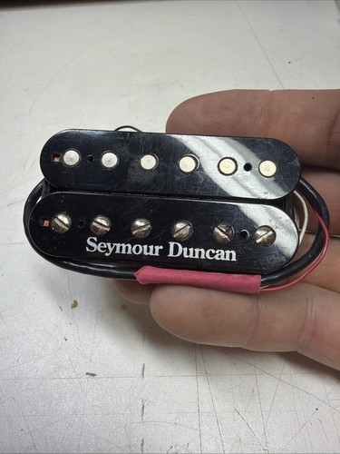Pickup humbucker seymour - pickup,