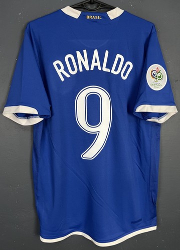 Maglia calcio uomo - maglia,