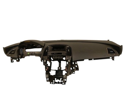 13301067 cruscotto opel - 13301067,