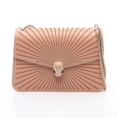 Borsa tracolla bvlgari - a,