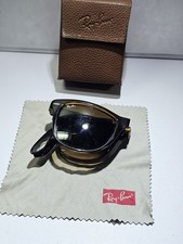 Lunettes de soleil Ray-Ban