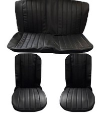 Fodere Per Sedili BMW Serie 3
