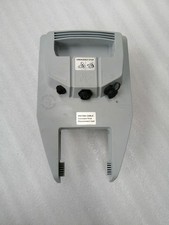 Tuta batteria Torqeedo 1148