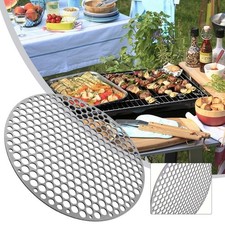 Tappetino per barbecue - , a