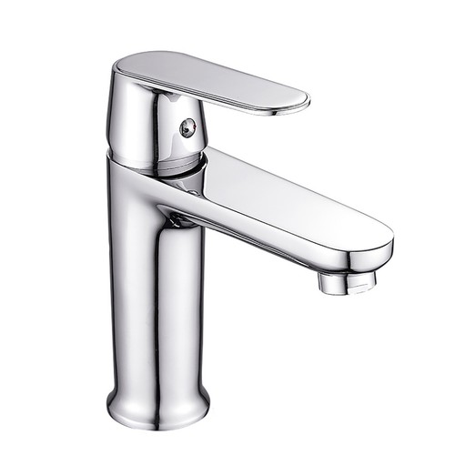 Rubinetto miscelatore per - miscelatore,