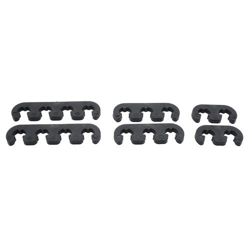 Universale mm per - 7,