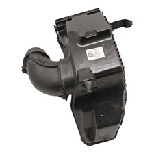 165001258R Filtro aria compl.  DACIA SANDERO 2a Serie 900 TCe Ber 5p/b/898cc