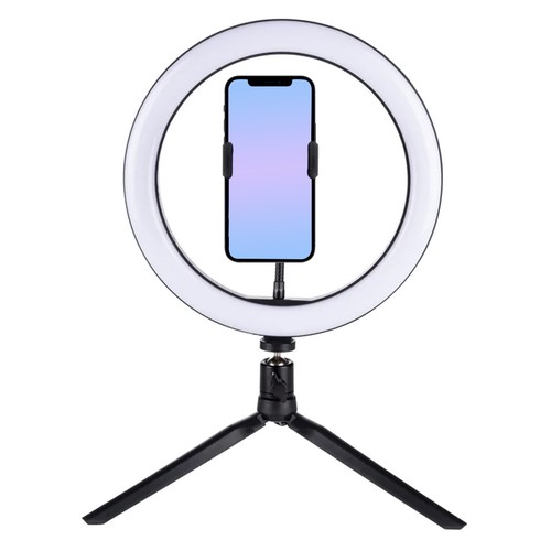 Lampada led anello - lampada,