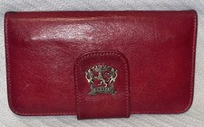 Portafoglio da polso pochette