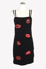 Abito donna Pinko taglia 42