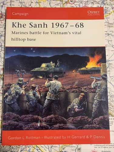Osprey campaign 150 marines - osprey,