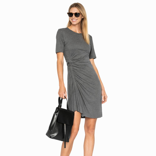 Abito donna piccolo - a.l.c.,
