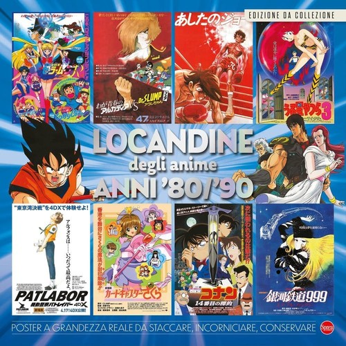 Libri locandine piu - locandine,