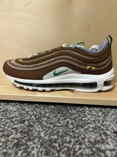 Nike air max moving company - 97,