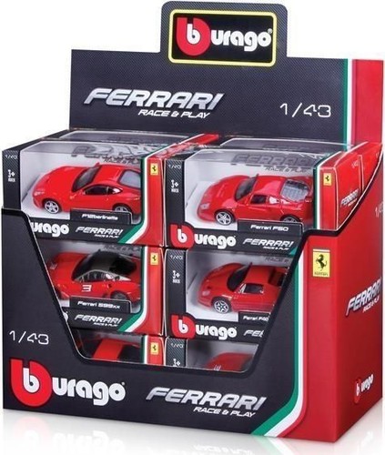 Gadget articolo casuale - -,