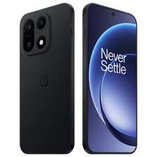 Telefono Global ROM OnePlus 15