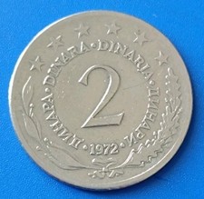 🇷🇸 EX JUGOSLAVIA