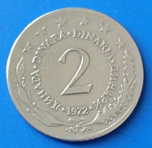 Ex jugoslavia - ex,