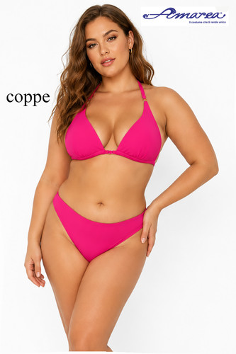 Costume bikini donna pezzi - bikini,