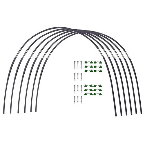 Set cerchio serra - set,
