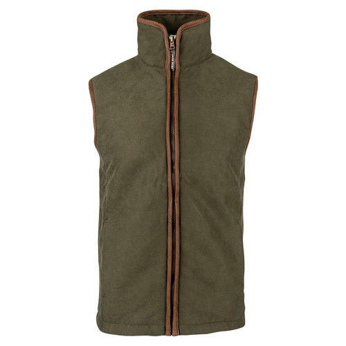 Gilet tecnico uomo jack - uomo, pyke
