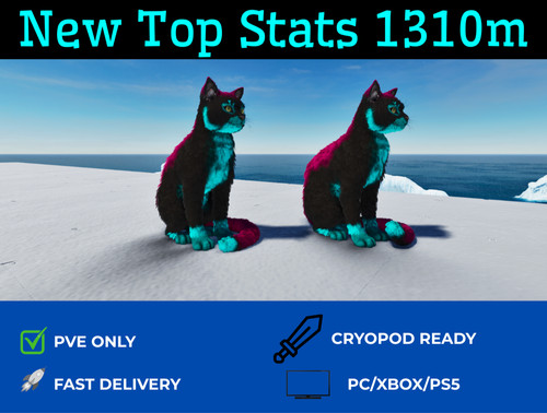 Ark survival ascended pve - survival,