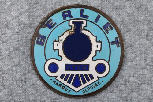 Raro 1918 1927 - **, ~1918
