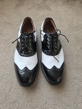 Scarpa da uomo Footjoy Classic