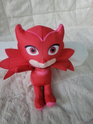 Just play masks bambola - play,